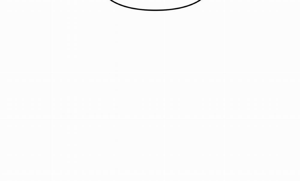 Phản Chiếu 1 trang 11