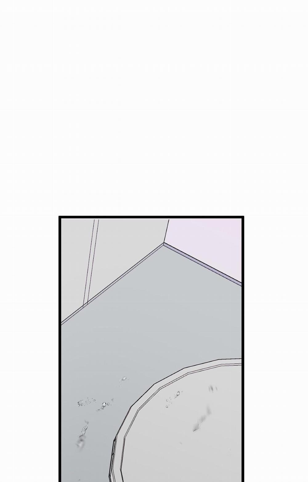 Phản Chiếu 1 trang 12