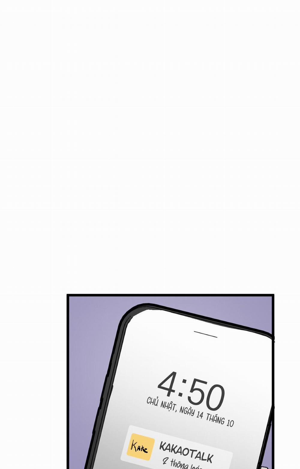 Phản Chiếu 1 trang 15