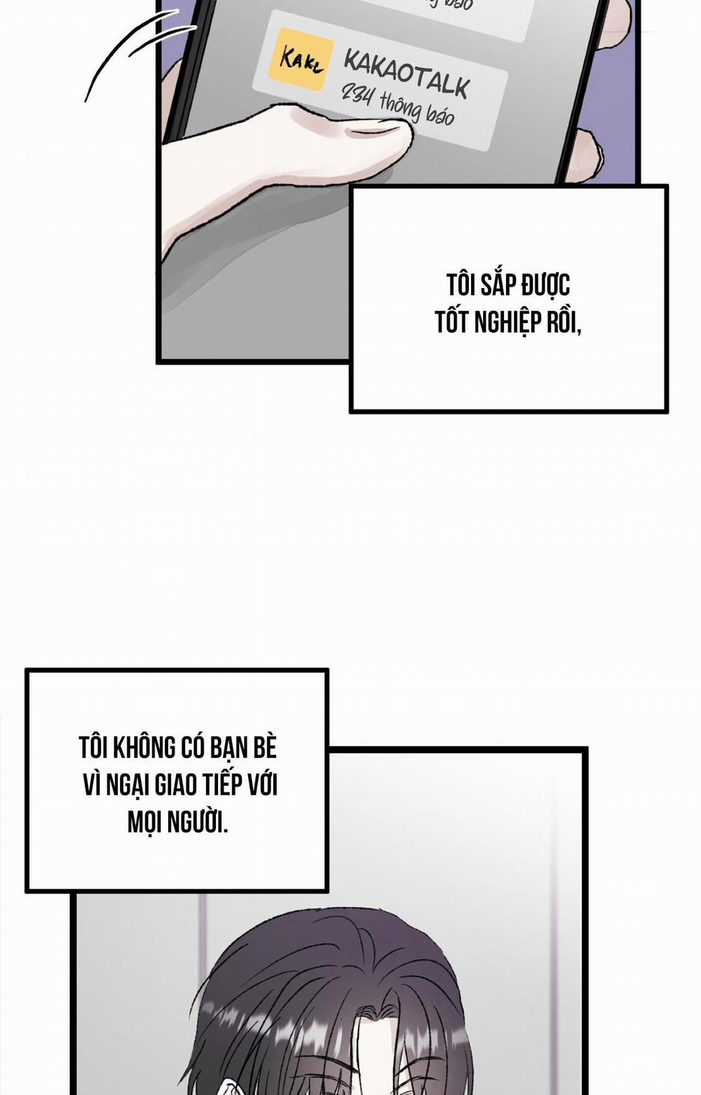 Phản Chiếu 1 trang 16