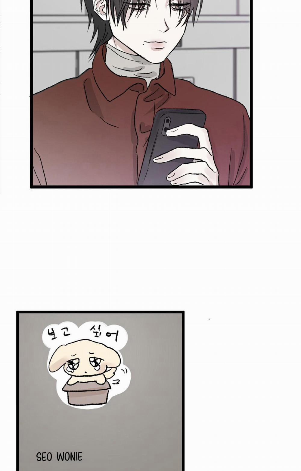 Phản Chiếu 1 trang 17