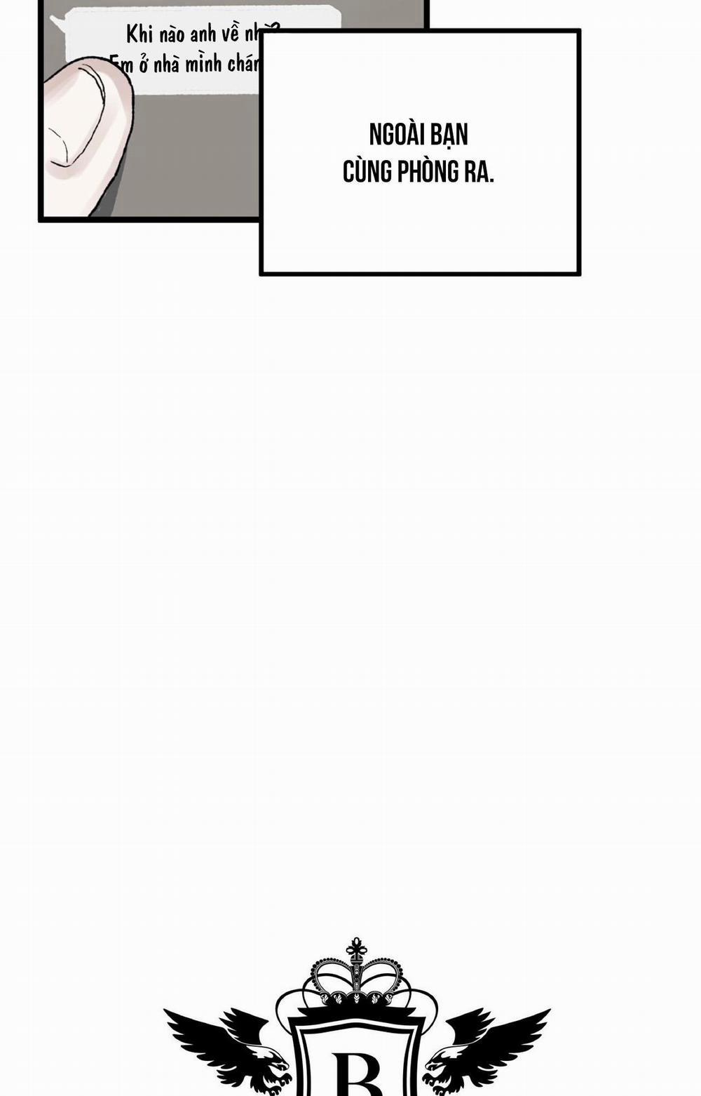 Phản Chiếu 1 trang 18