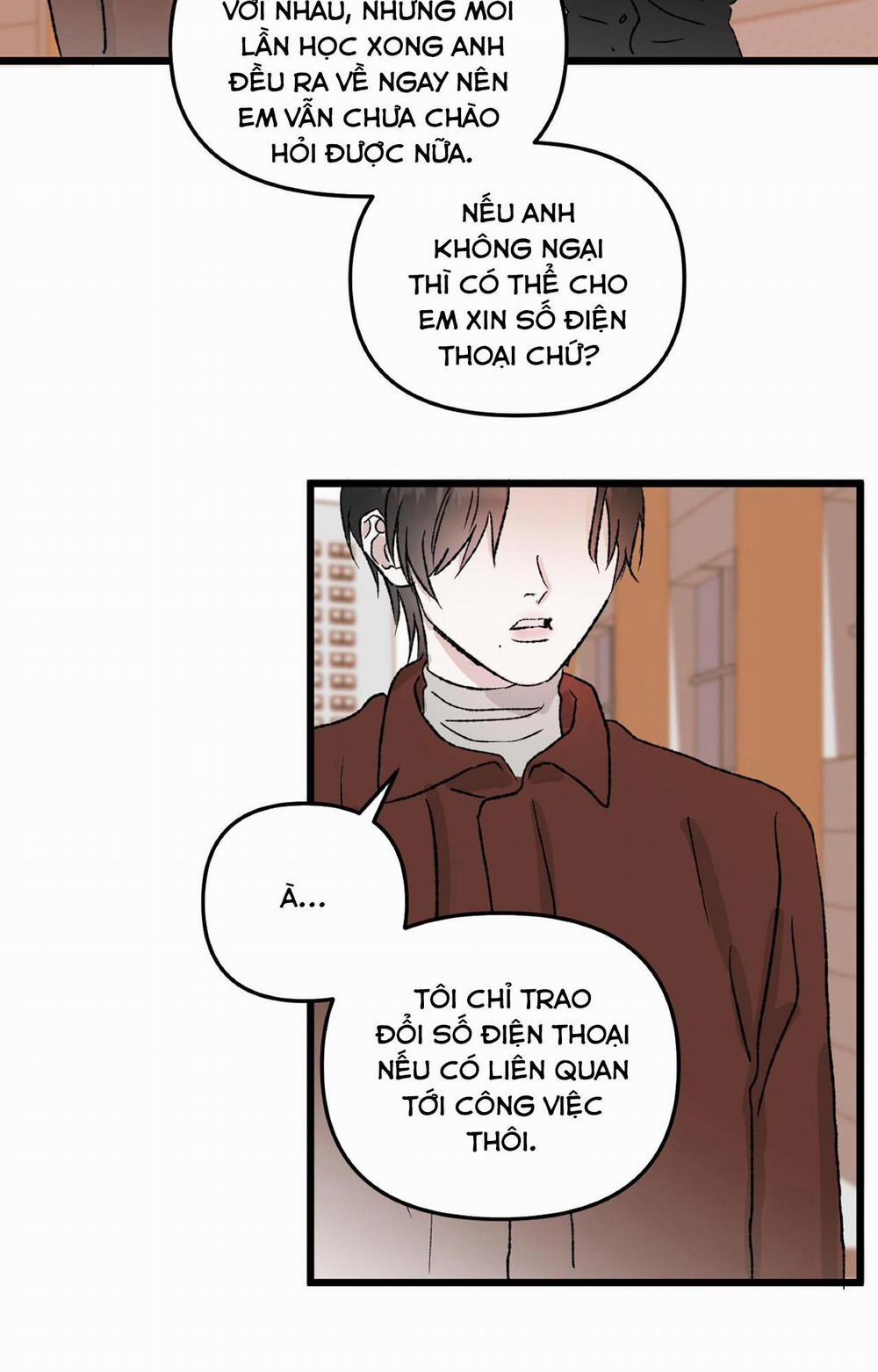 Phản Chiếu 1 trang 2