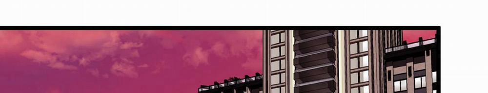 Phản Chiếu 1 trang 20