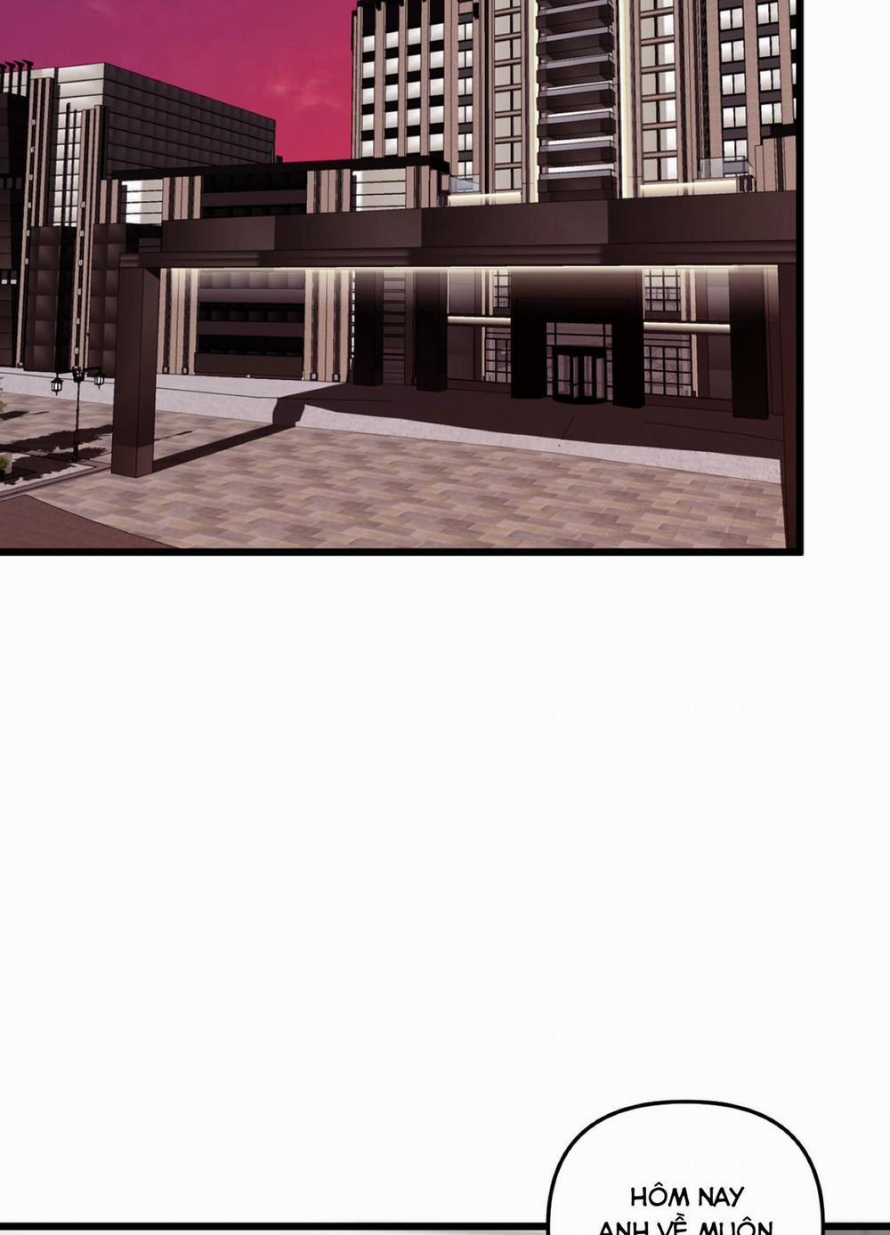 Phản Chiếu 1 trang 21