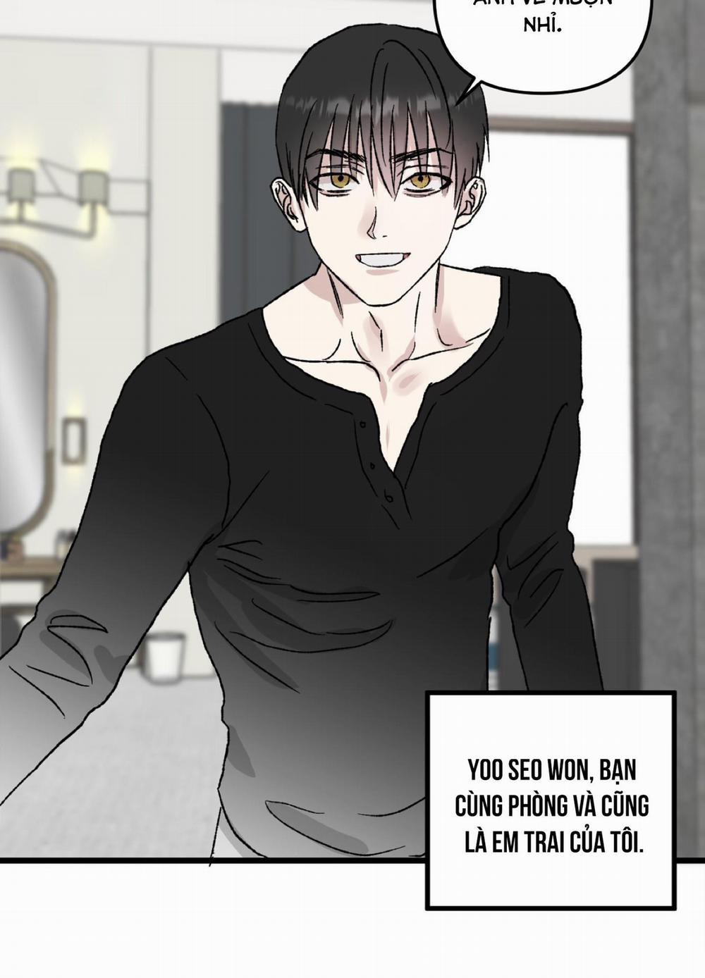 Phản Chiếu 1 trang 22