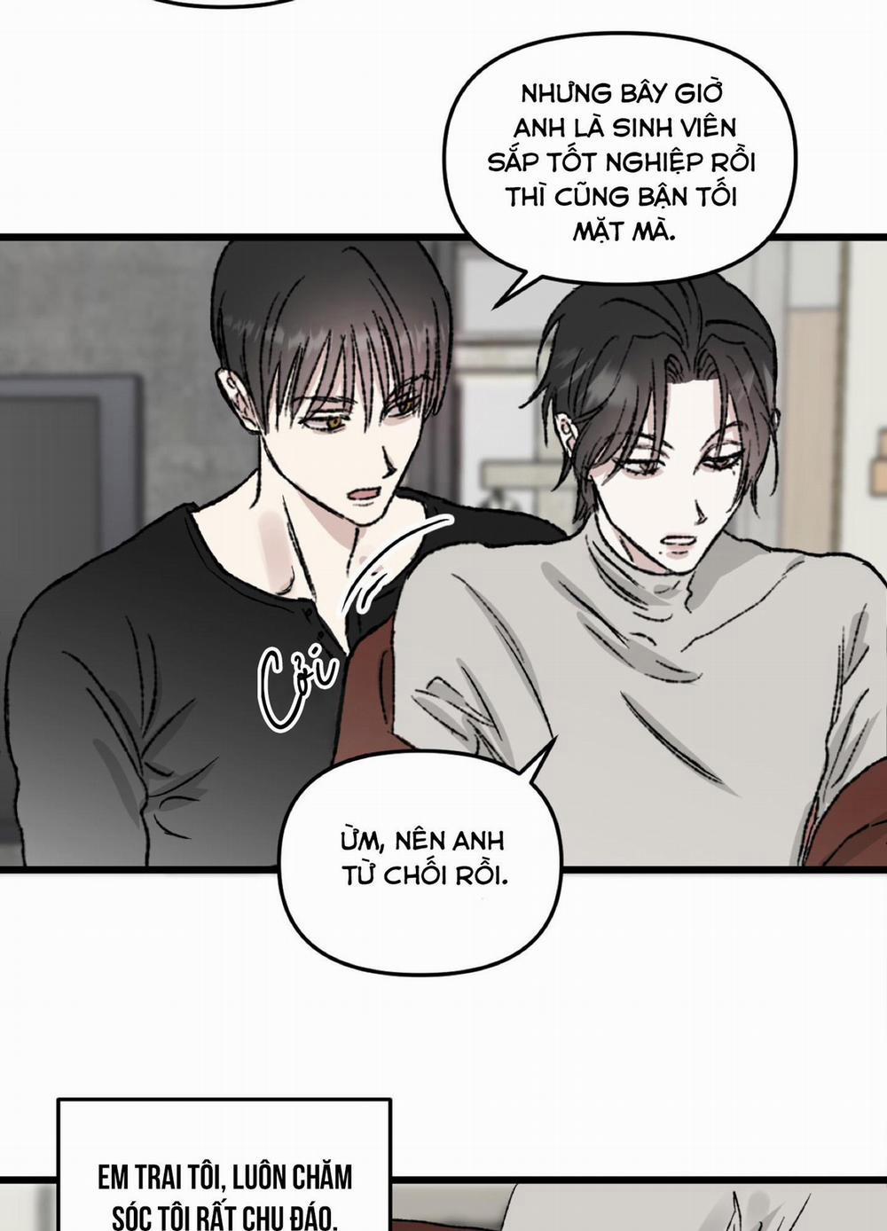 Phản Chiếu 1 trang 24