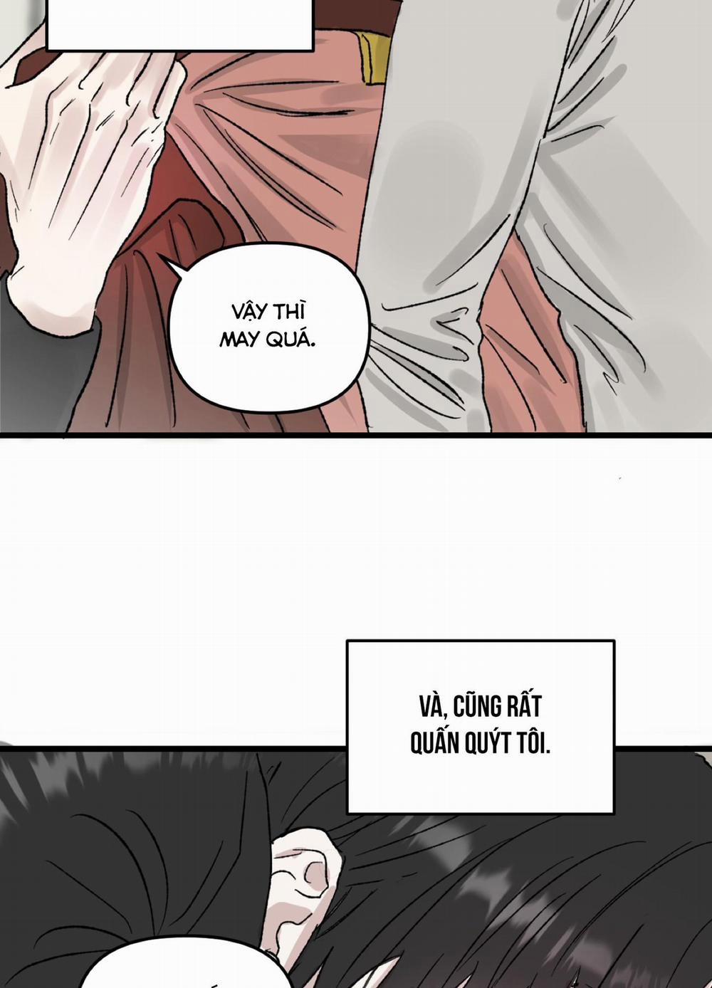 Phản Chiếu 1 trang 25