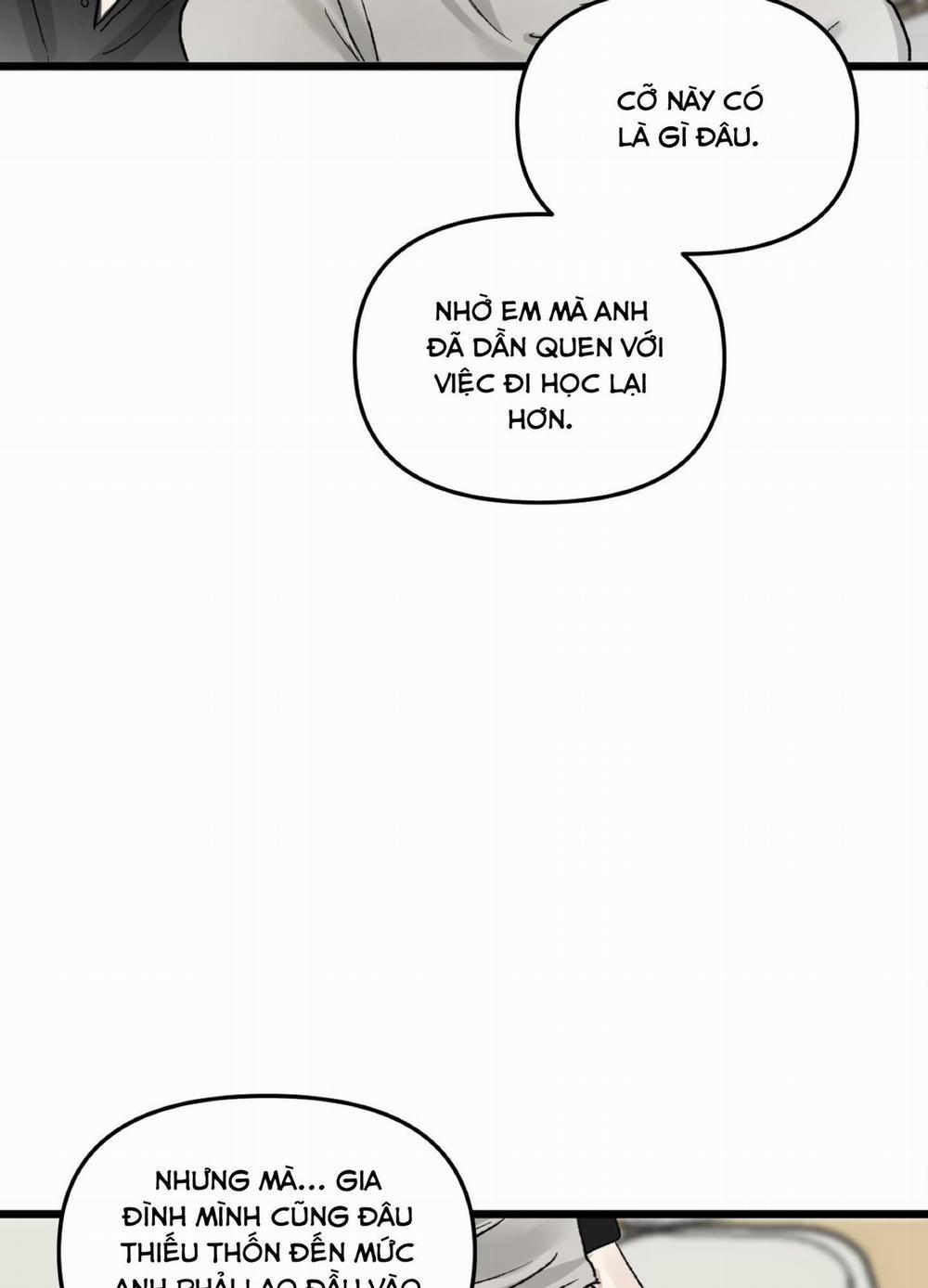 Phản Chiếu 1 trang 28