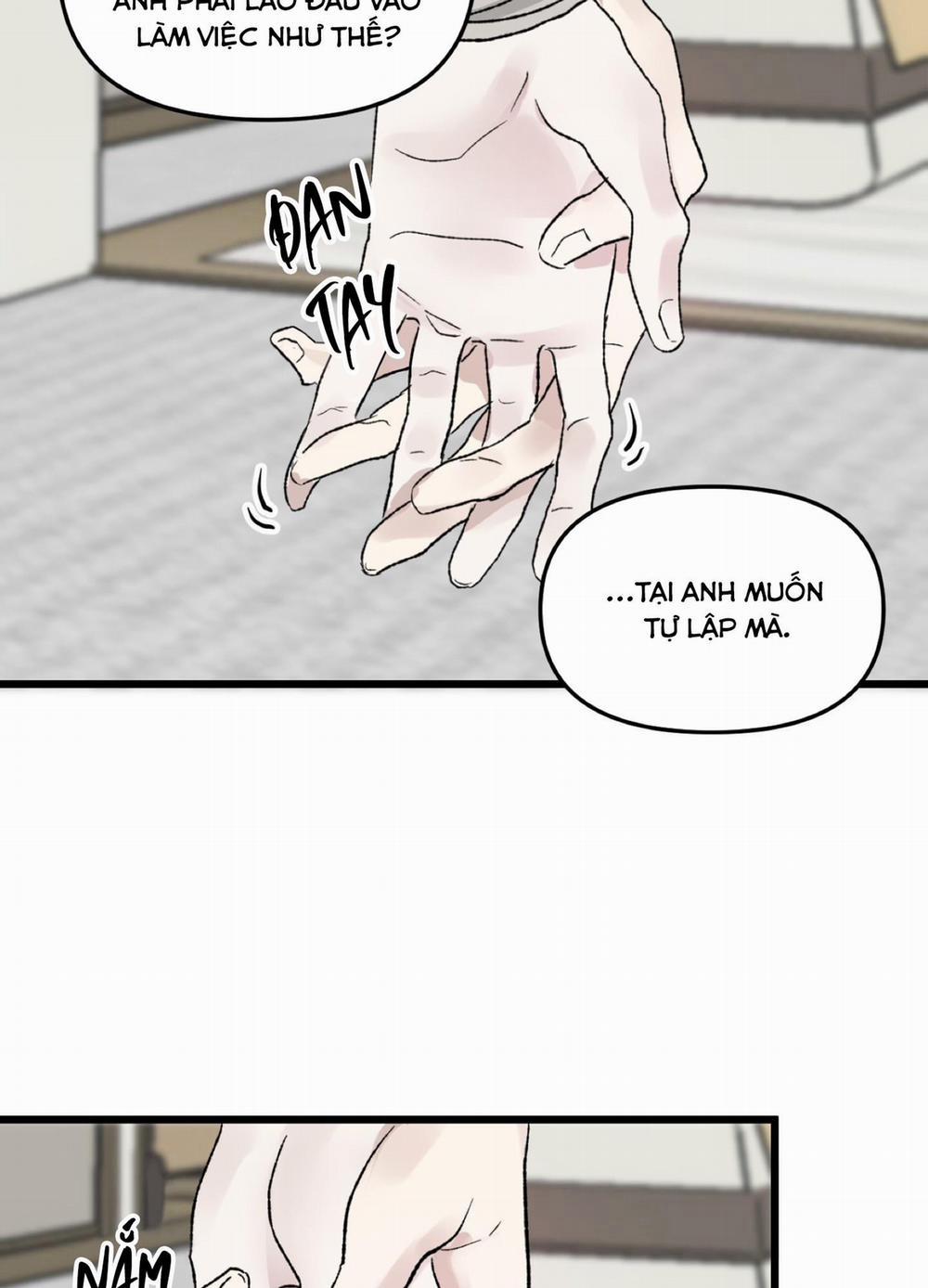 Phản Chiếu 1 trang 29