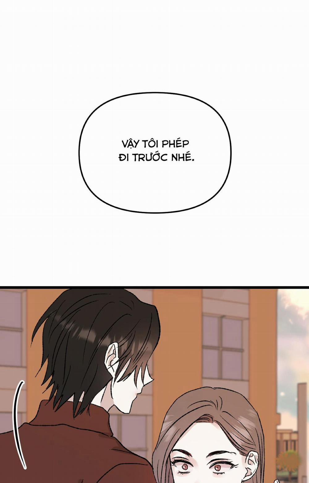 Phản Chiếu 1 trang 3