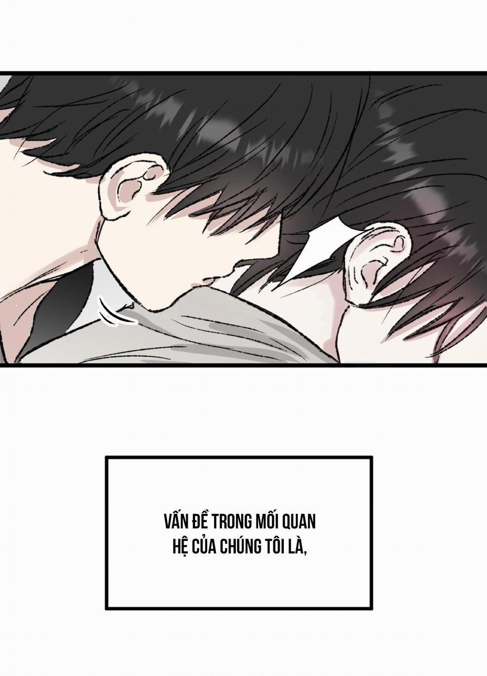 Phản Chiếu 1 trang 30