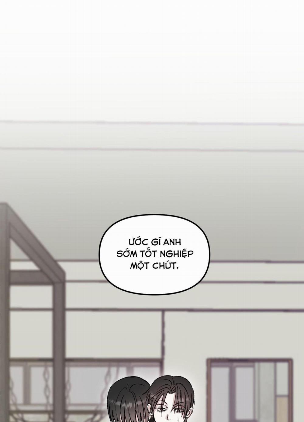 Phản Chiếu 1 trang 31