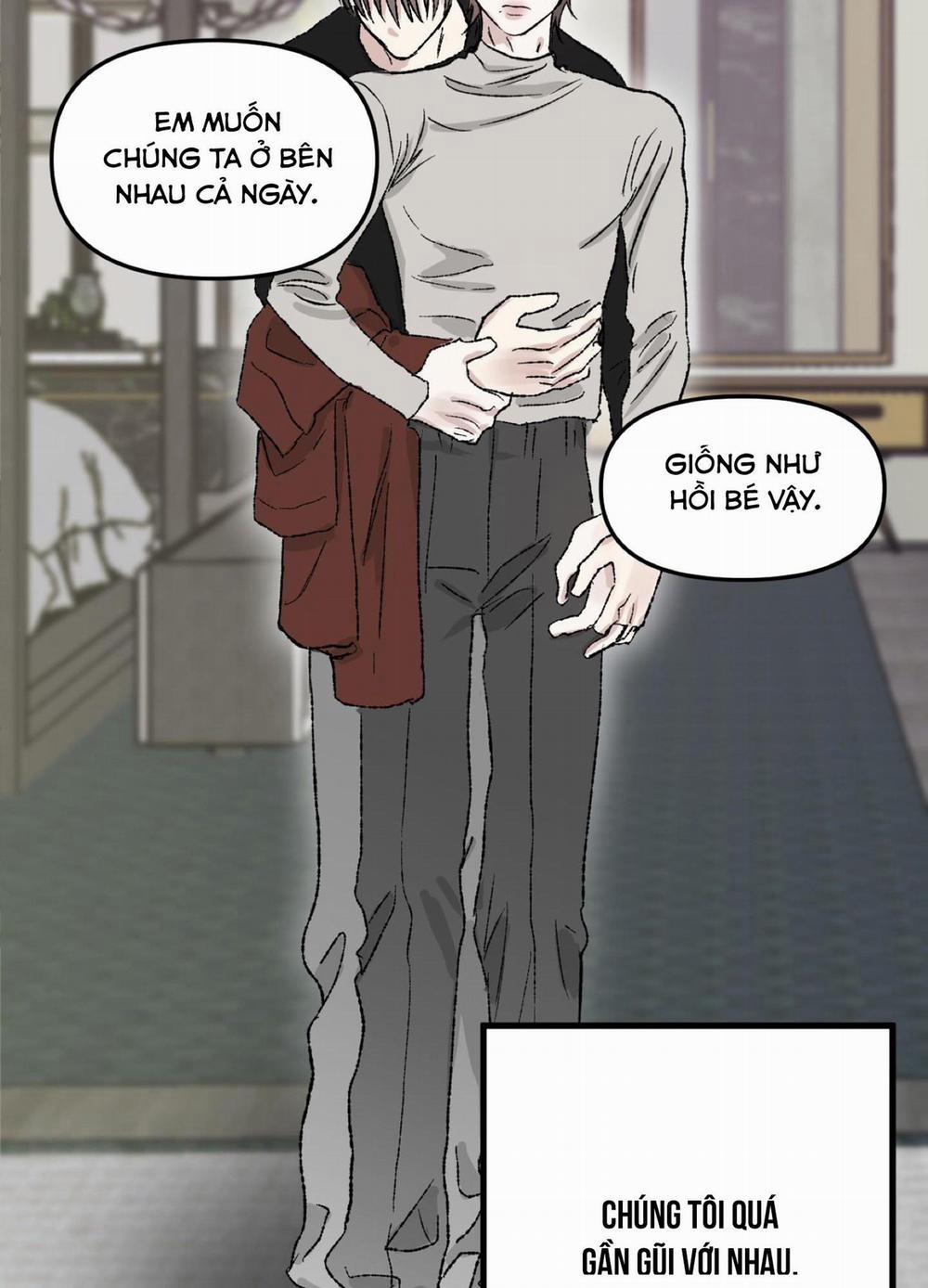 Phản Chiếu 1 trang 32