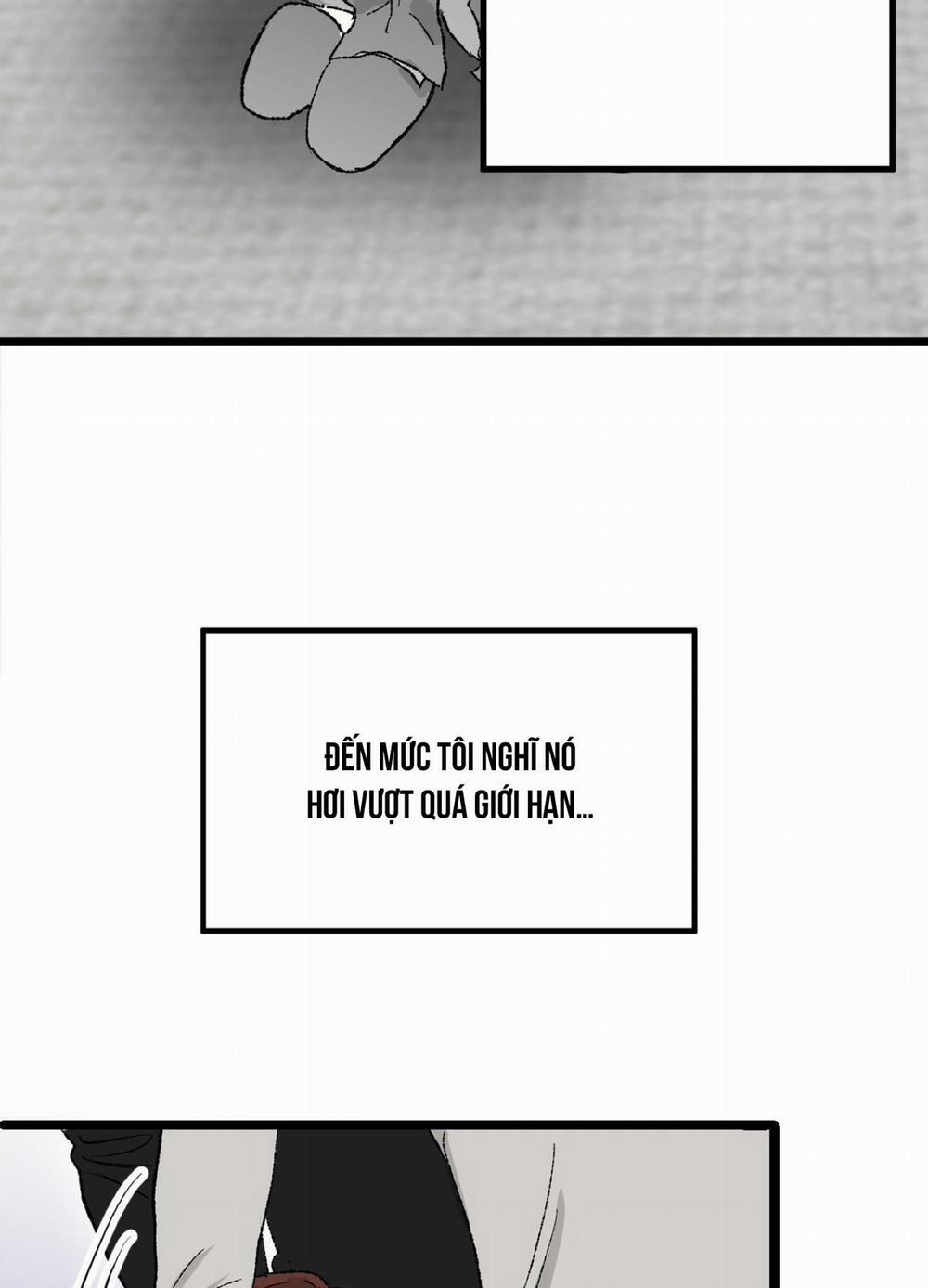 Phản Chiếu 1 trang 33