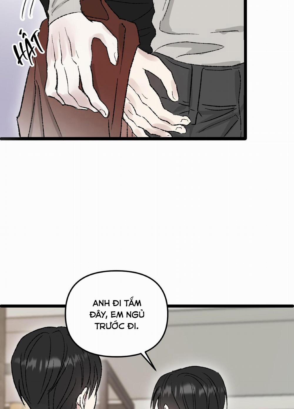 Phản Chiếu 1 trang 34