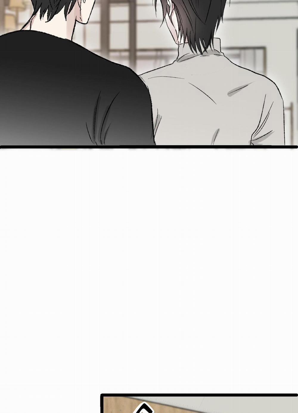 Phản Chiếu 1 trang 35