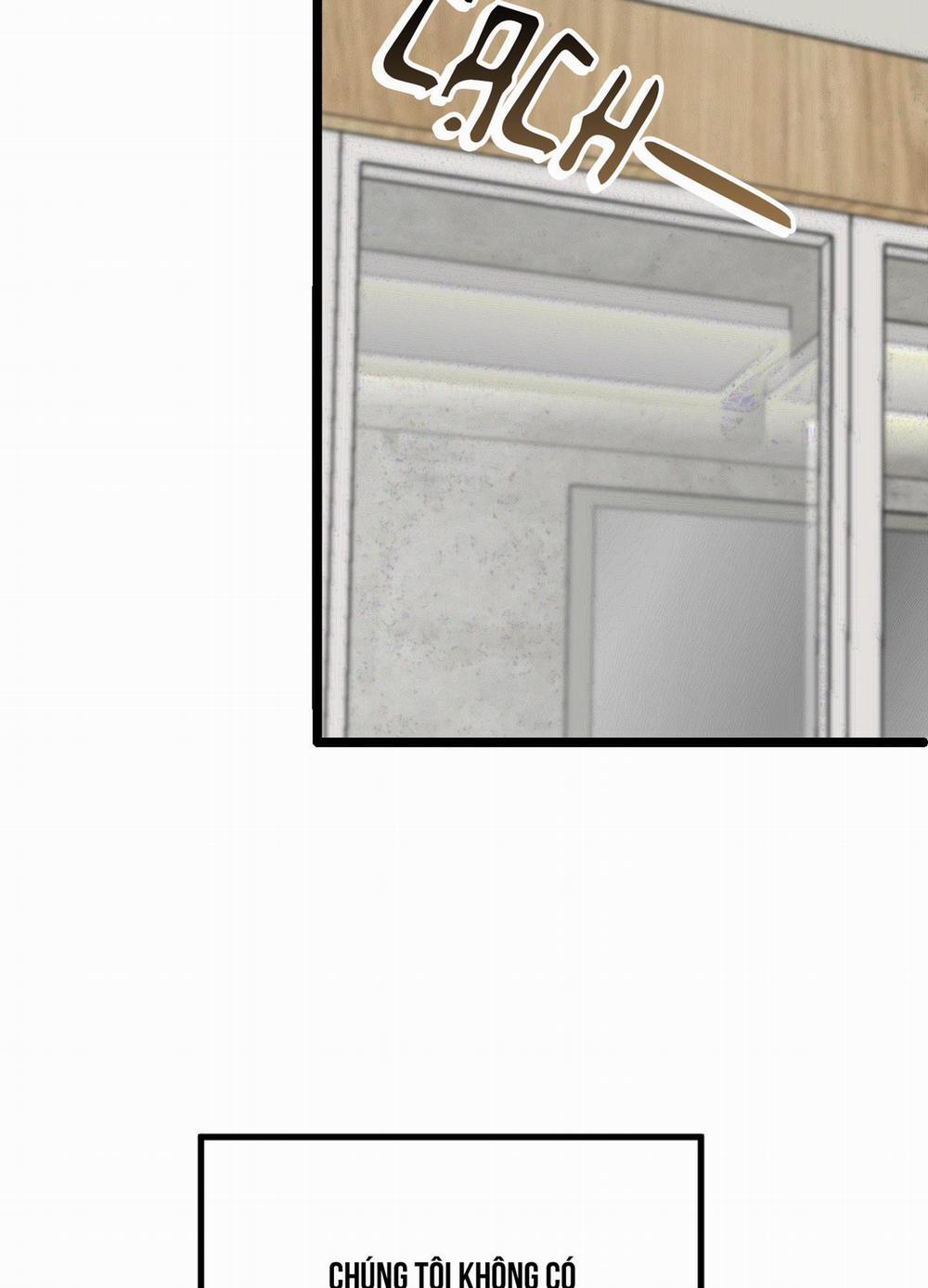 Phản Chiếu 1 trang 36