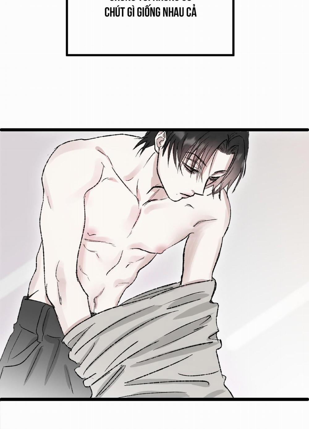 Phản Chiếu 1 trang 37