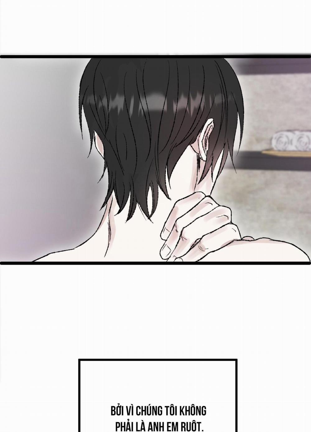 Phản Chiếu 1 trang 38