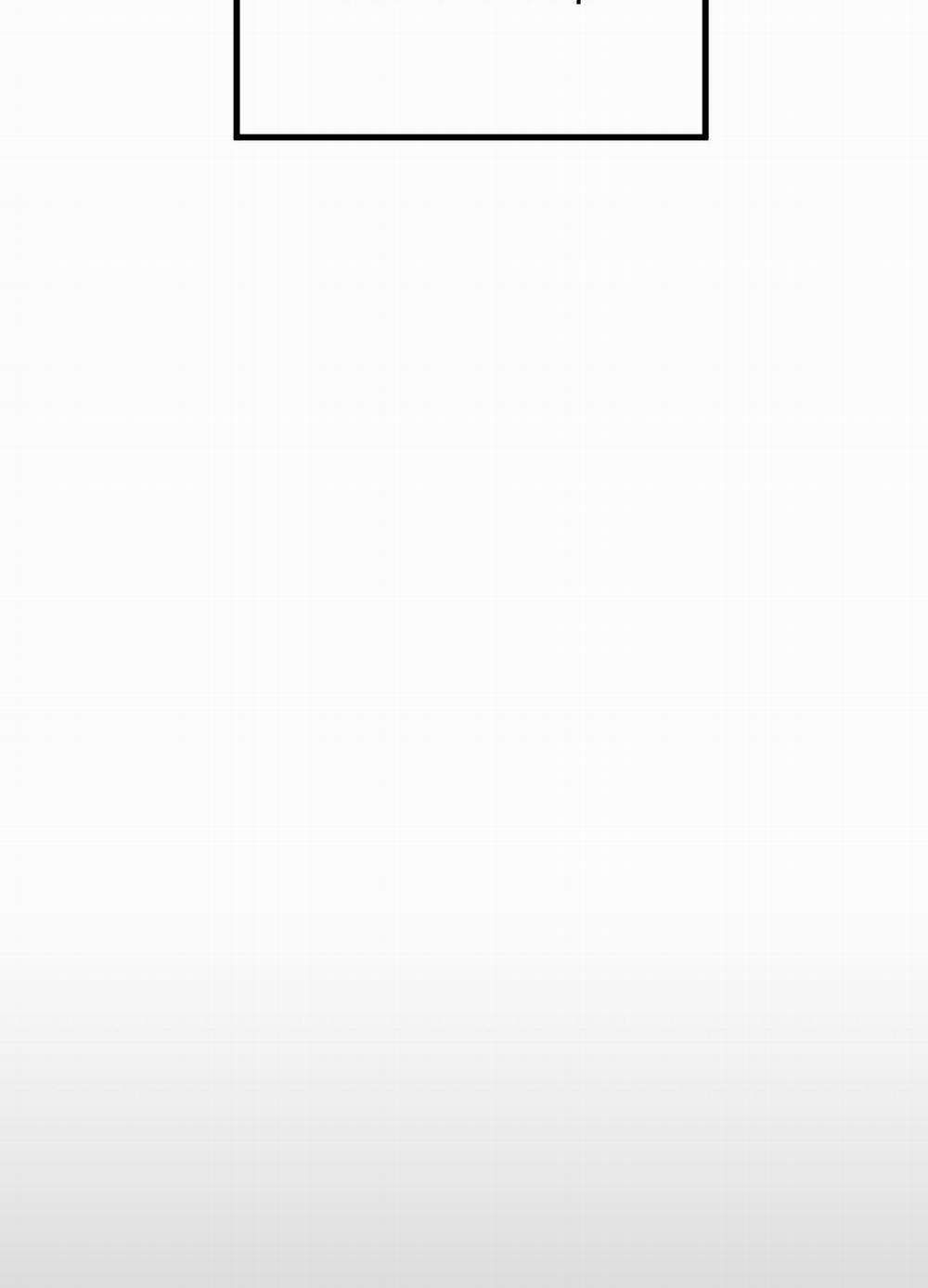 Phản Chiếu 1 trang 39