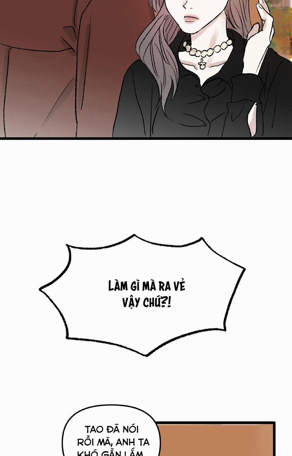 Phản Chiếu 1 trang 4