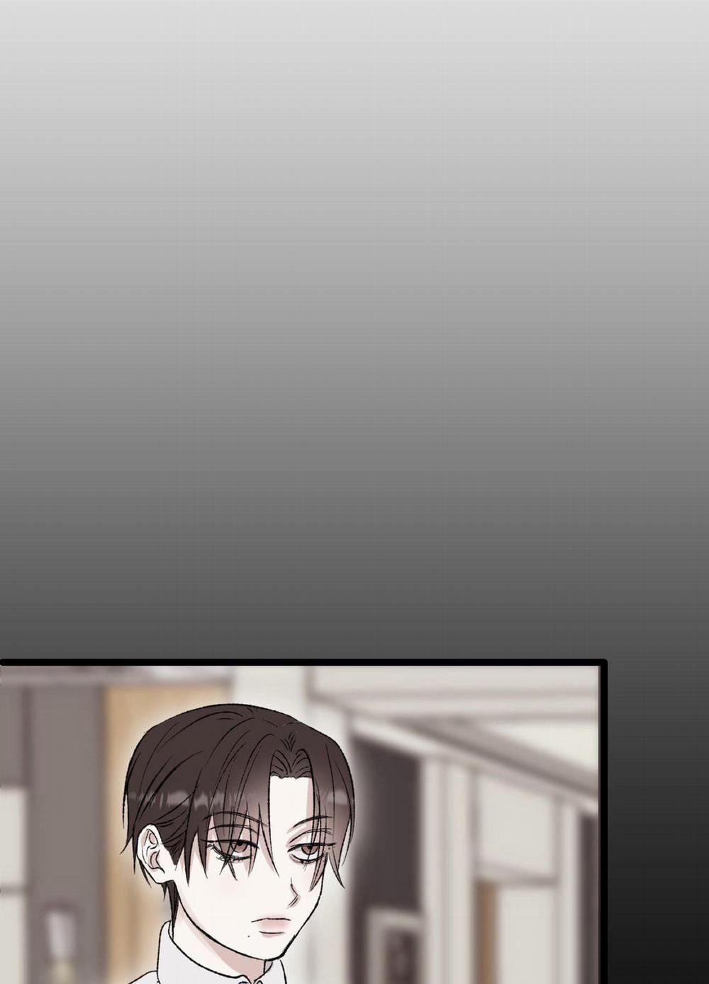 Phản Chiếu 1 trang 40