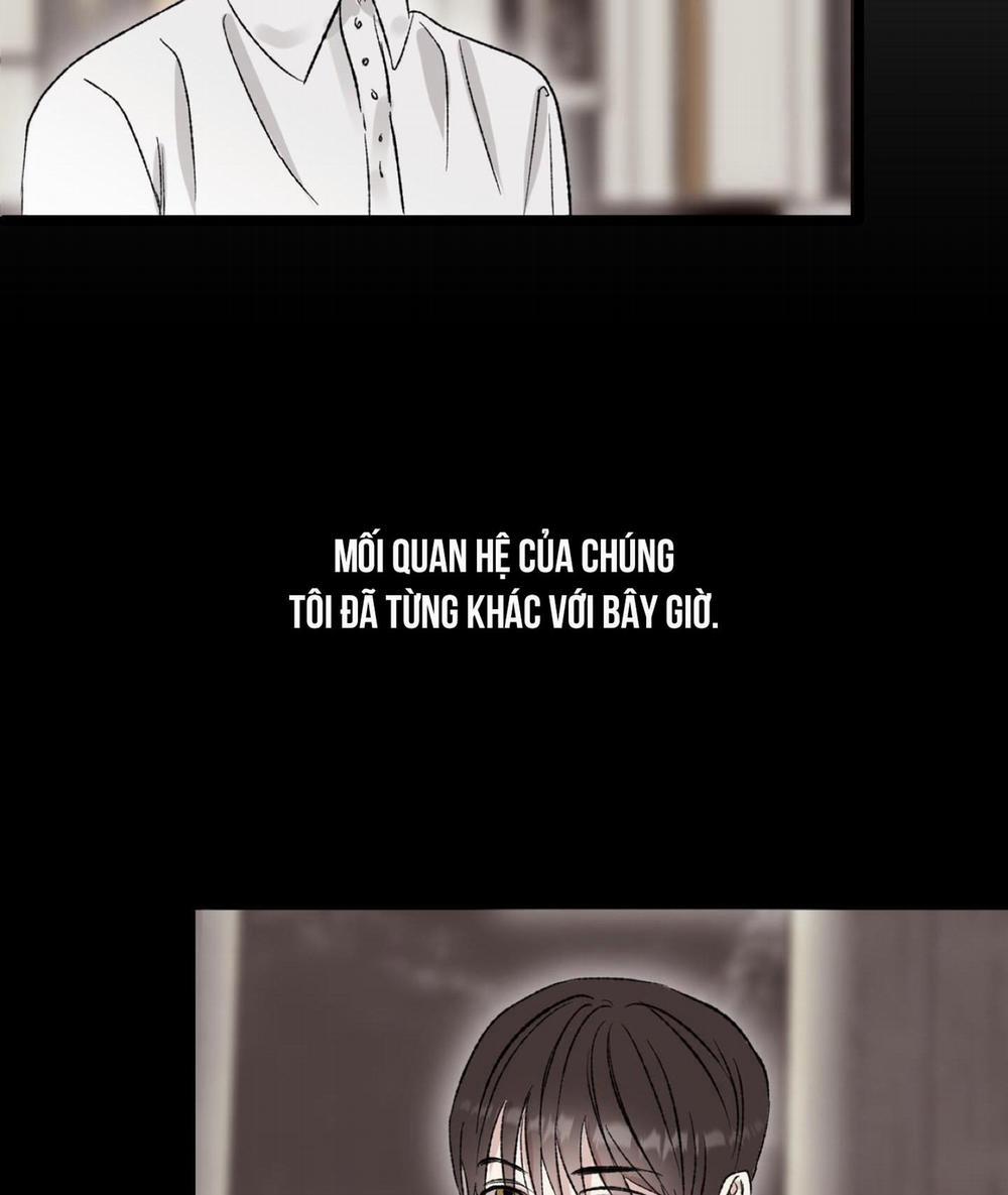 Phản Chiếu 1 trang 41