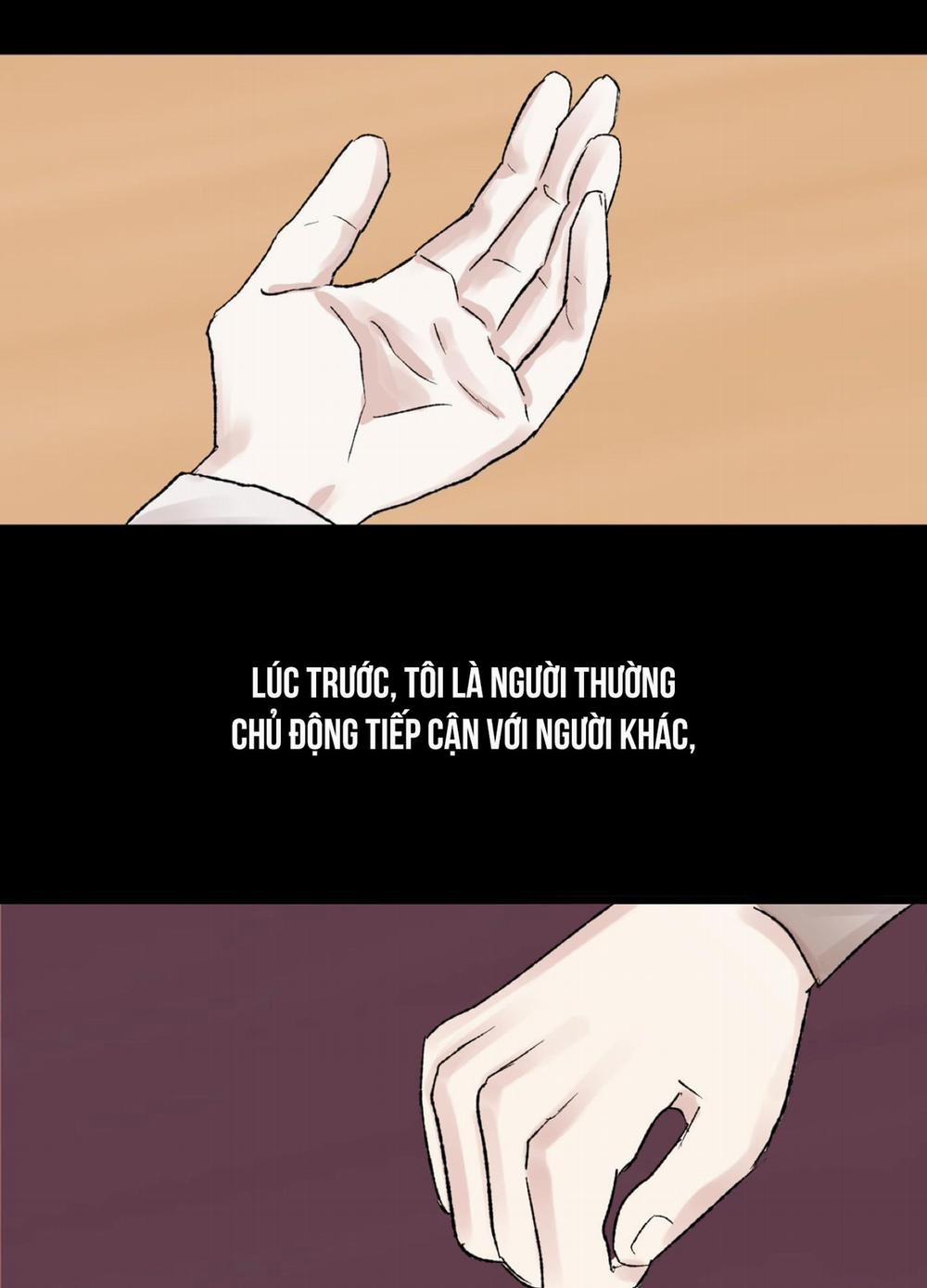 Phản Chiếu 1 trang 42