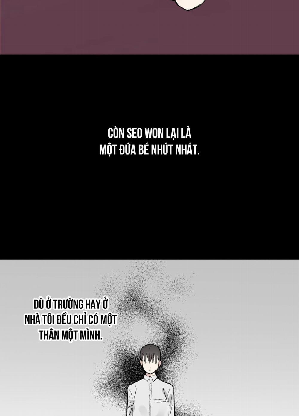 Phản Chiếu 1 trang 43