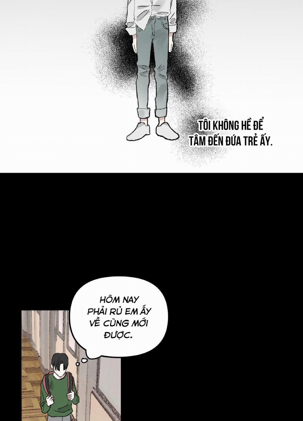 Phản Chiếu 1 trang 44