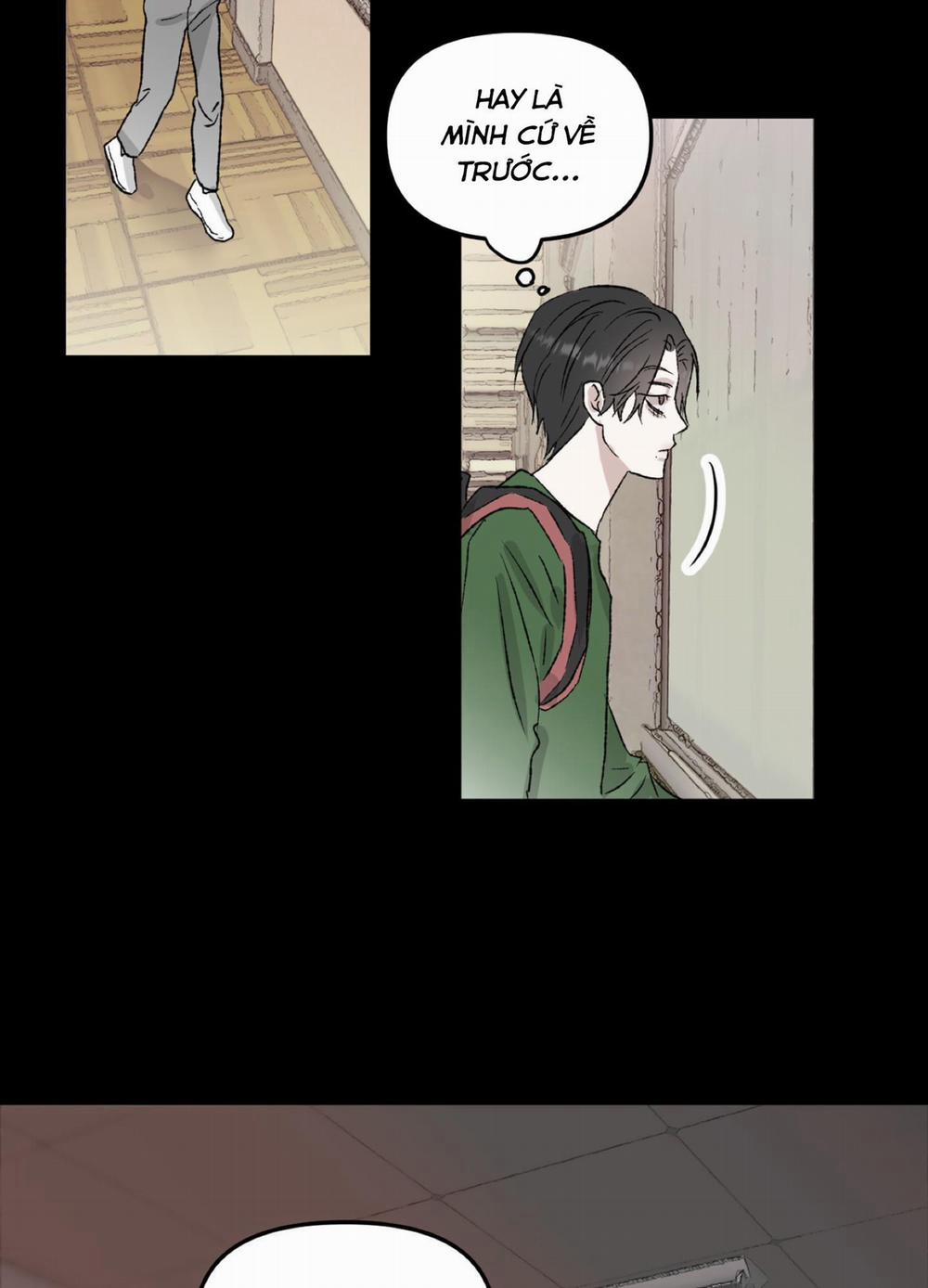 Phản Chiếu 1 trang 45