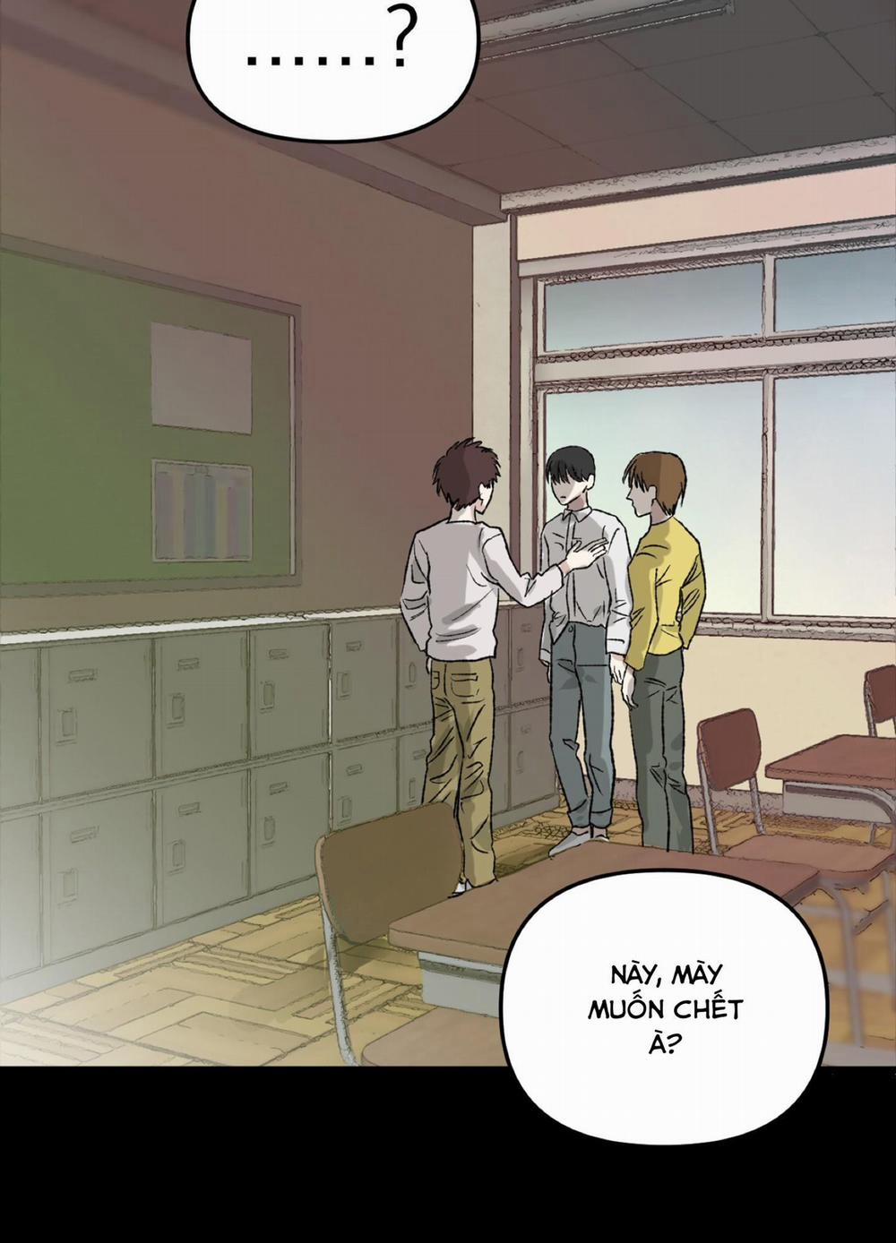 Phản Chiếu 1 trang 46