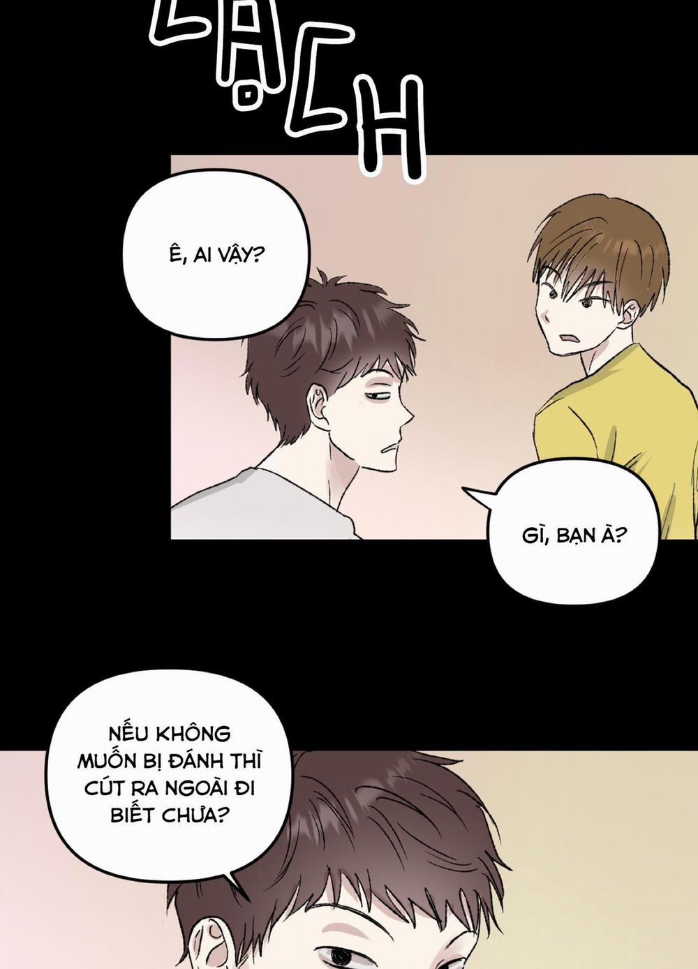 Phản Chiếu 1 trang 48