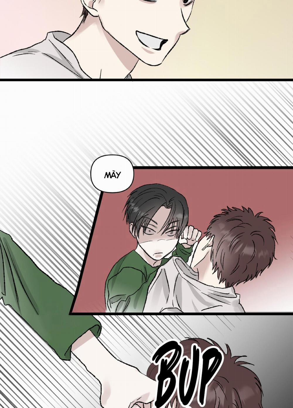 Phản Chiếu 1 trang 49