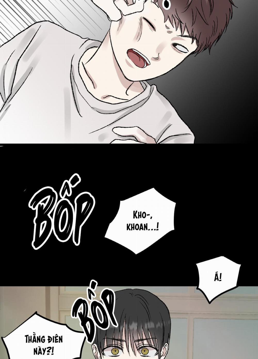 Phản Chiếu 1 trang 50