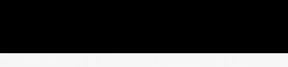 Phản Chiếu 1 trang 52