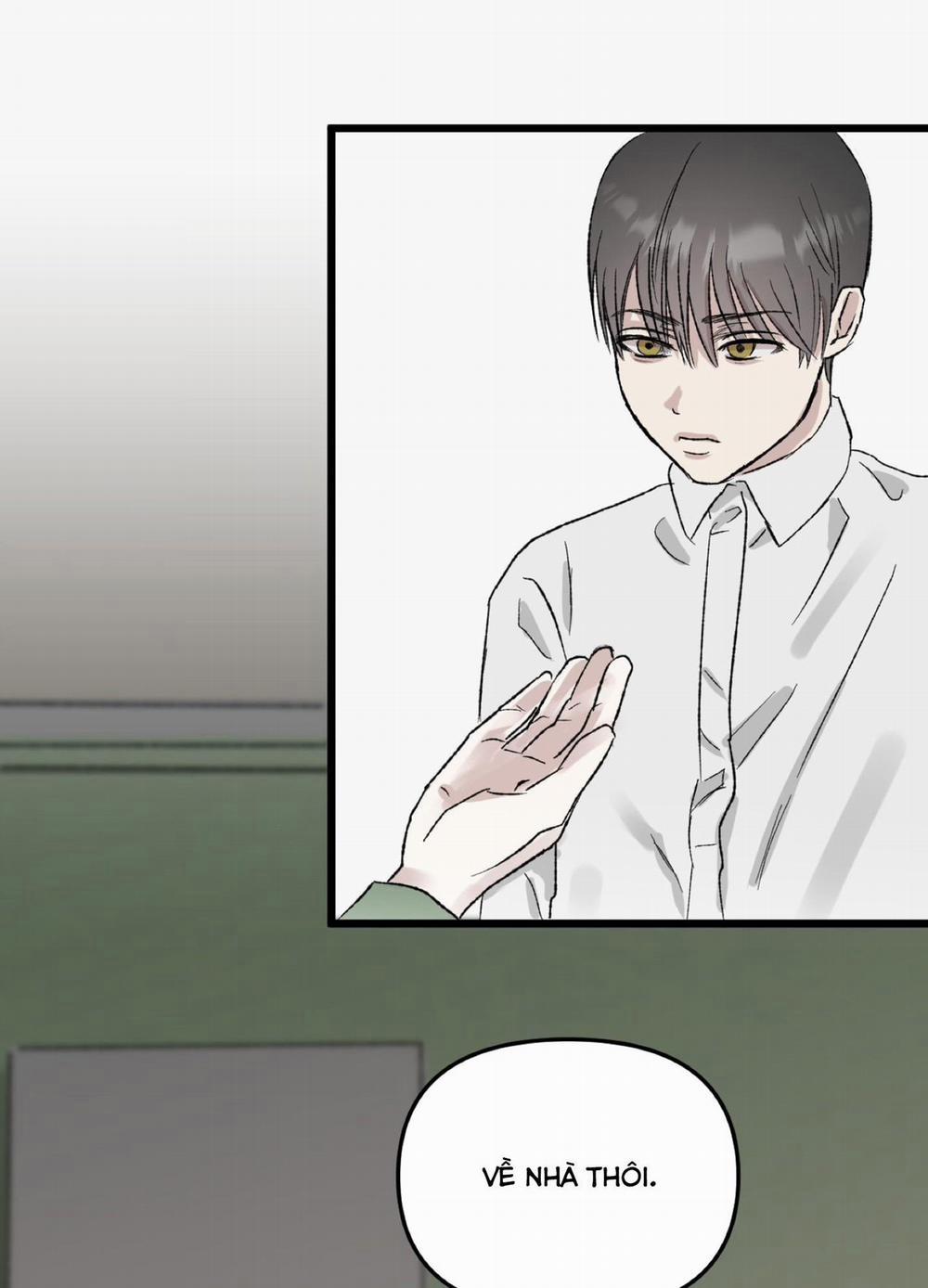 Phản Chiếu 1 trang 53