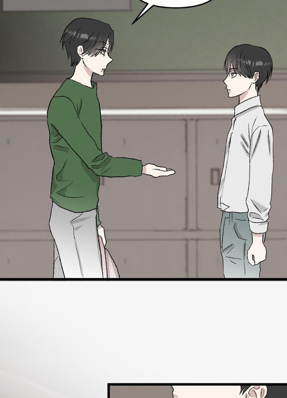 Phản Chiếu 1 trang 54