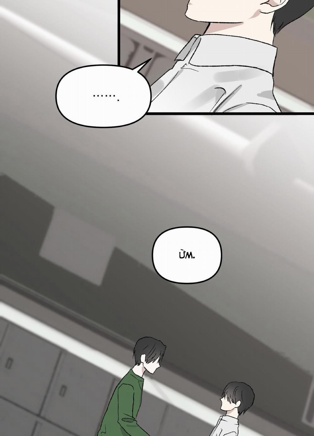 Phản Chiếu 1 trang 55