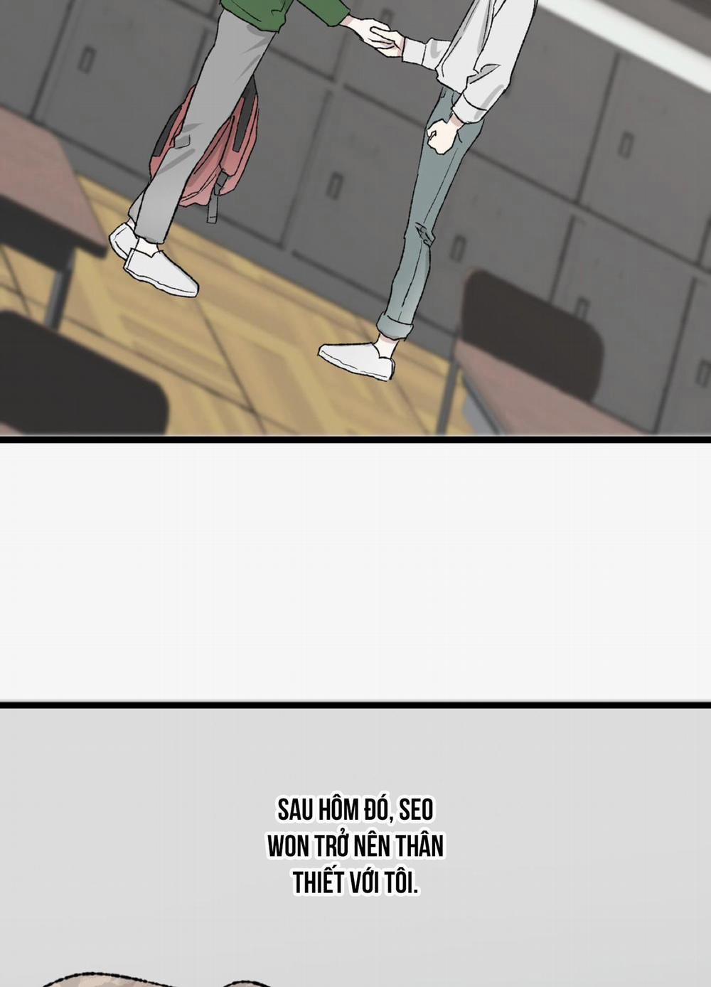 Phản Chiếu 1 trang 56