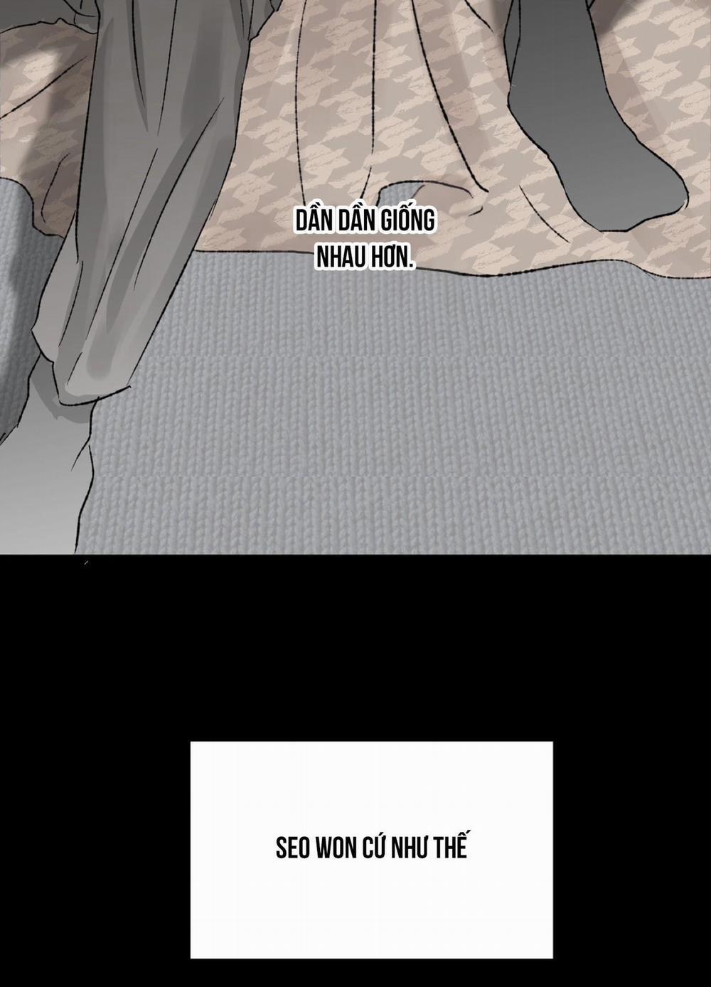 Phản Chiếu 1 trang 58