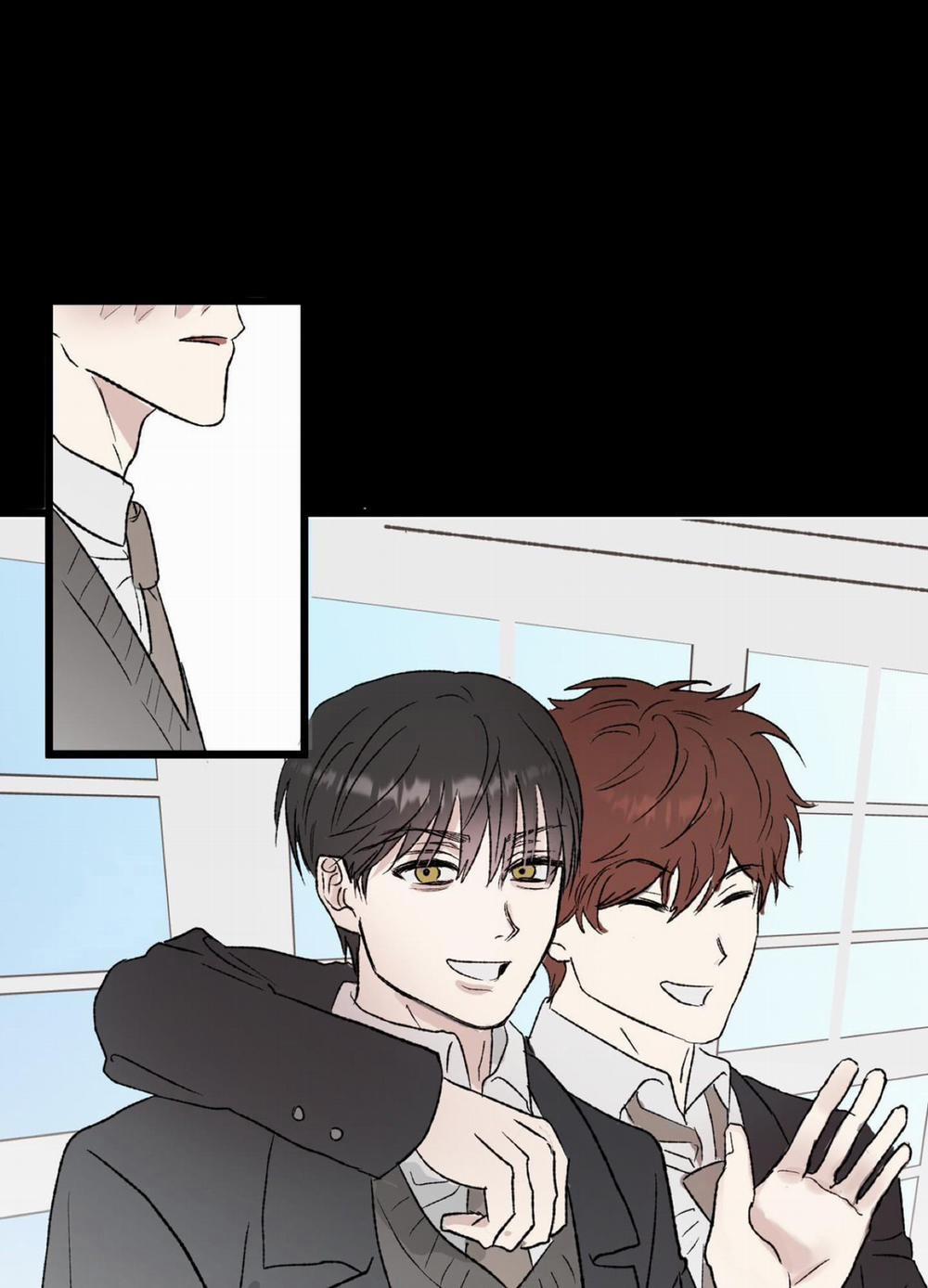 Phản Chiếu 1 trang 59