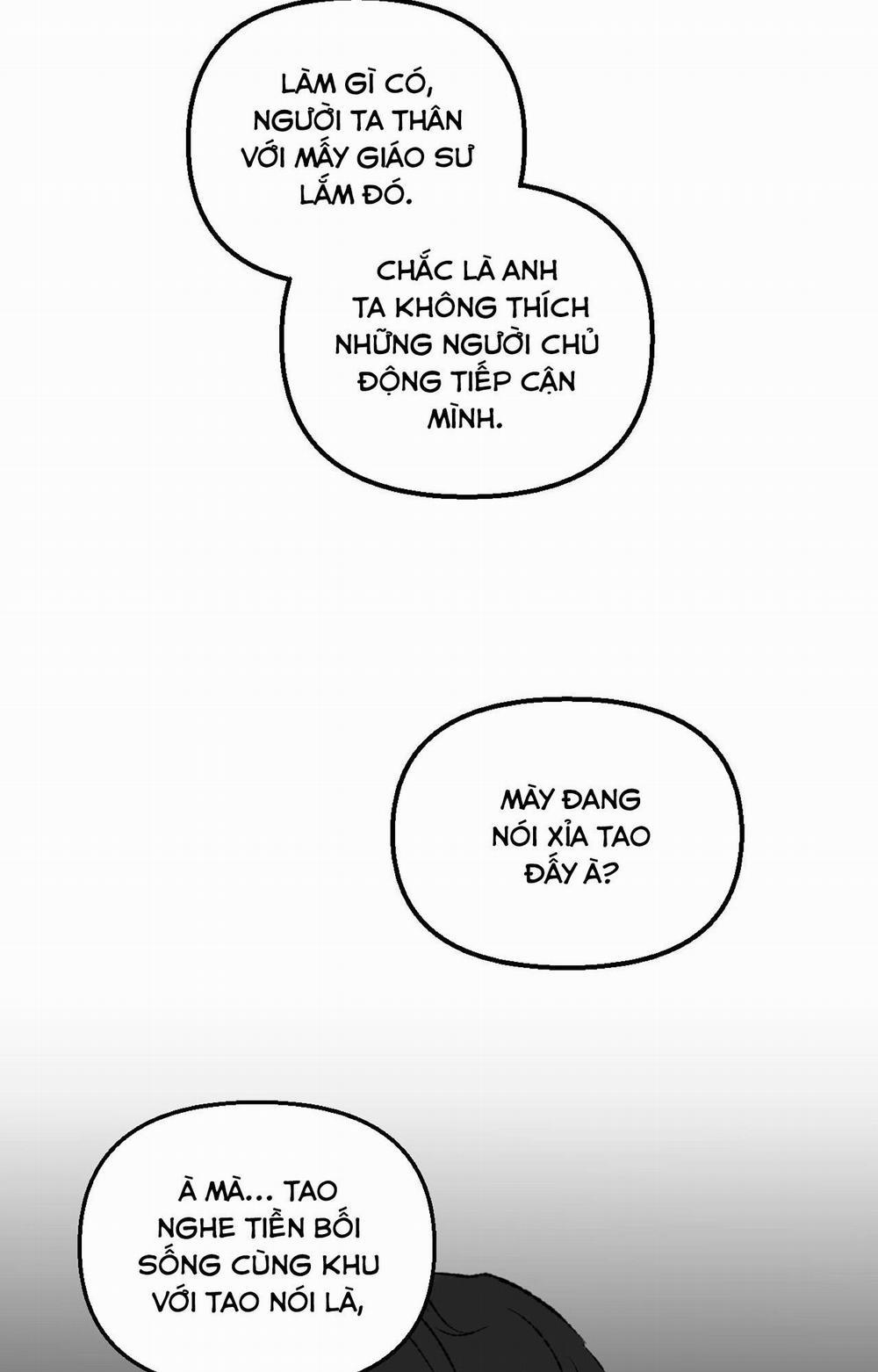 Phản Chiếu 1 trang 6