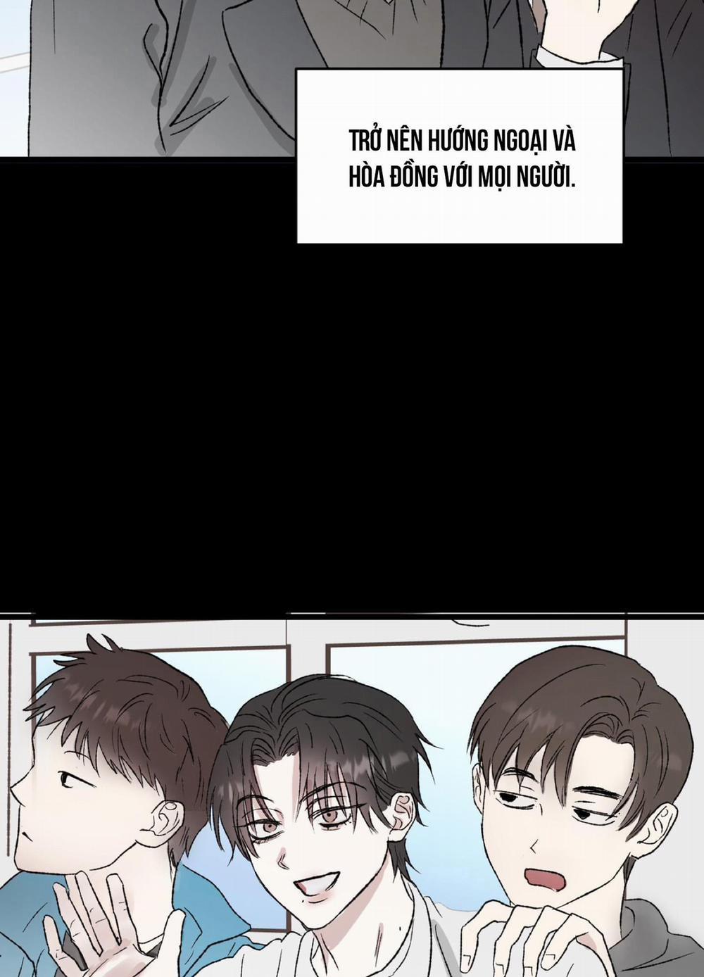 Phản Chiếu 1 trang 60