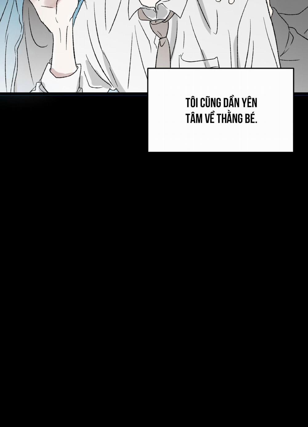 Phản Chiếu 1 trang 61