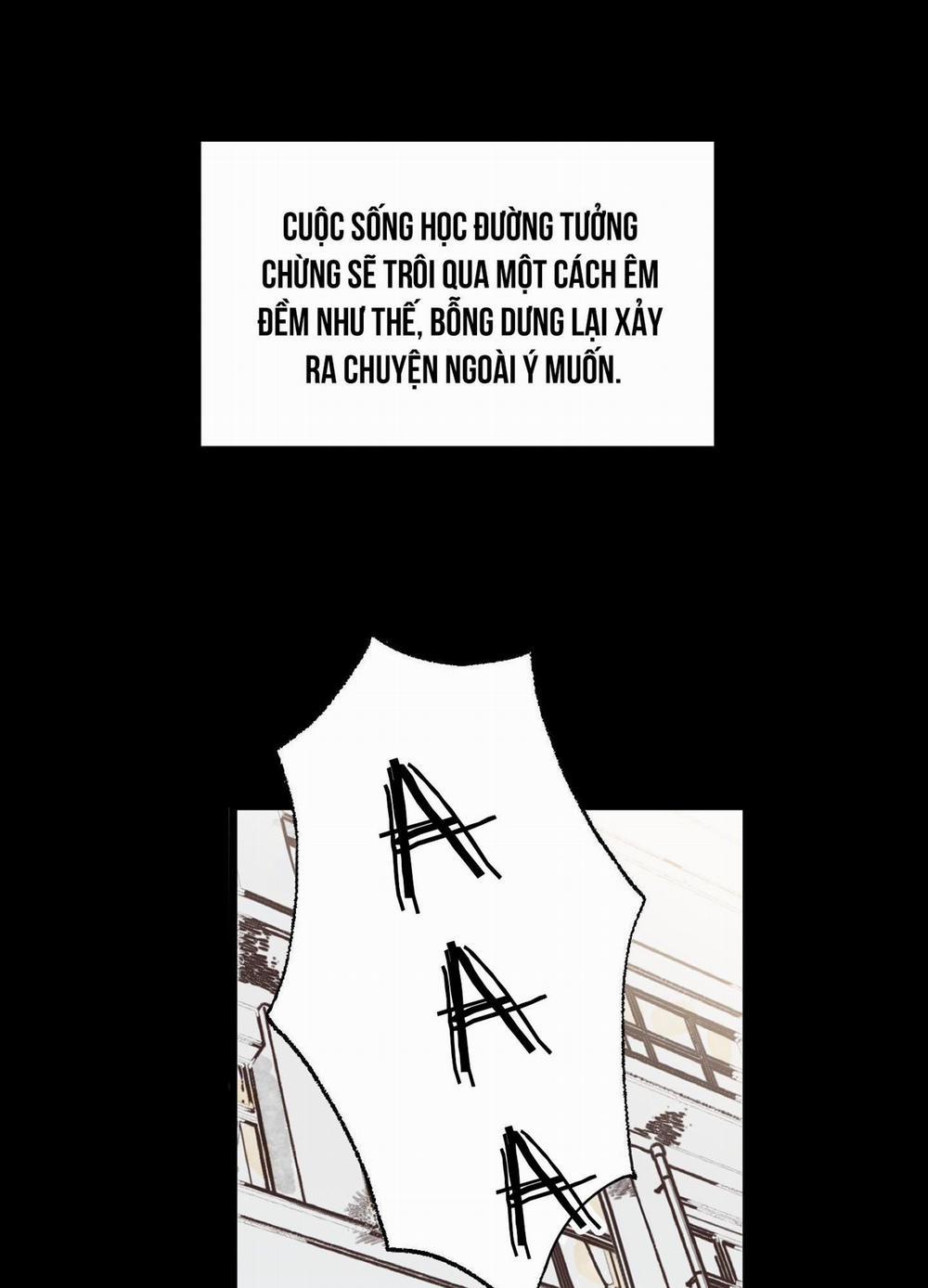 Phản Chiếu 1 trang 62