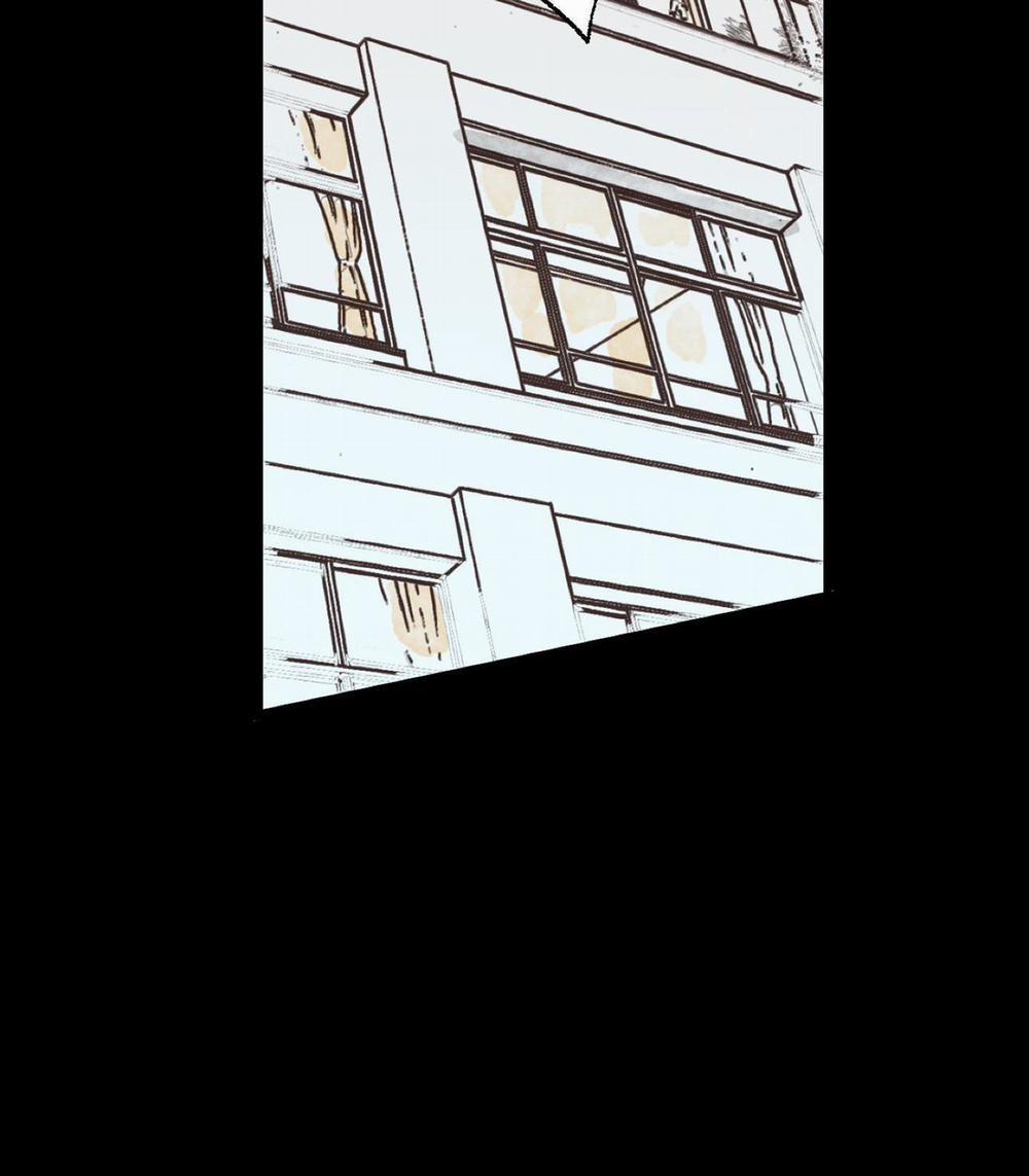 Phản Chiếu 1 trang 63