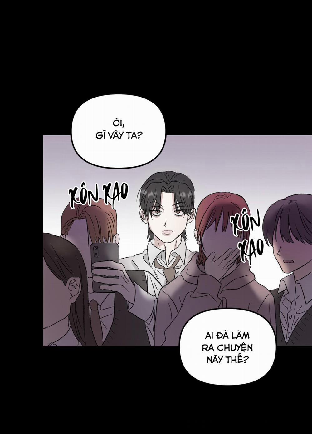 Phản Chiếu 1 trang 64