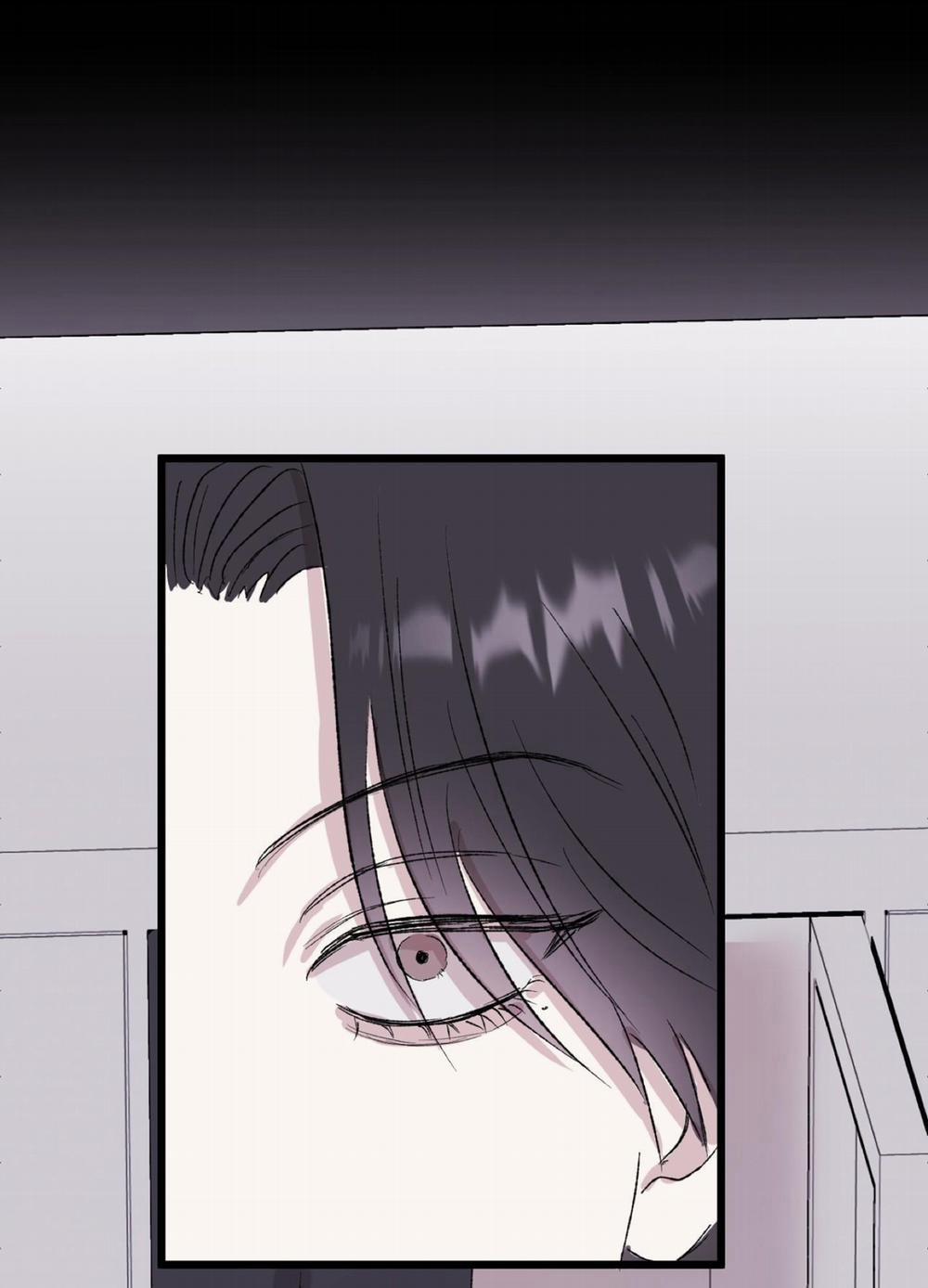 Phản Chiếu 1 trang 65